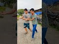 fun with friends 😍❤️ #shorts #viral #trending #funny