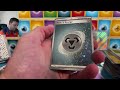 I opened SIX of the NEW POKEMON 151 BOOSTER BUNDLES!! Do these have the BEST PULLS?!?