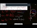 CHAPTER 5,SEC2,part 2 . Looped wire magnetic field