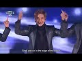 EXO - CALL ME BABY / LOVE ME RIGHT [2015 KBS Song Festival / 2016.01.23]