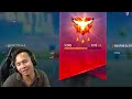 Only First Gun Challenge In Solo Vs Squad 😱 Tonde Gamer - Free Fire Max