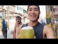 คนไร้บ้านอินเดีย ทำไมต้องมานอนกลางถนน | These people sleep in the middle of the road | India EP.13