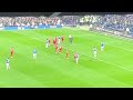 Everton vs FC Liverpool Highlights