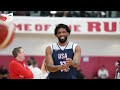 Kevin Durant May HINAHABOL na Record Kaya Ayaw Palitan? | Team USA Olympic Preview