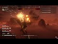 HELLDIVERS 2 - Who Threw Farthest?