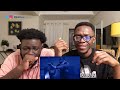 Krytic & K Star BODIED THIS || Dj Mzenga Man - 2022 End Of Year Cypher (Reaction)