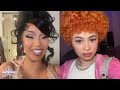 Ice Spice gets DRAGGED for linking with Cardi B. Did Cardi set her up? | Cardi B vs. Raymonte