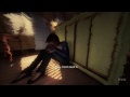 Among the Sleep - Ending [HD]