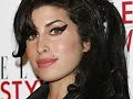 Will You Still Love Me Tomorrow - Amy Winehouse (Best video ever)