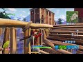 Fortnite_20180504184907