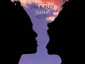 Michael Jackson & Janet Jackson - Scream (1995 Single) [iTunes M4A HQ 4K]