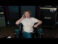 NEW 2020 AC/DC INTERVIEW! 🎸🔥🎸 I asked Angus Young: 