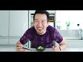 Easy Japanese Potato Salad Recipe