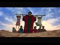 When You Believe - The Prince Of Egypt