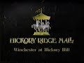 Hickory Ridge Mall (1990)