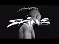 XXXTENTACION - whoa (mind in awe) 1 HOUR LOOP