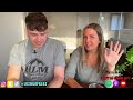 MOM REACTS To Rod Wave - 