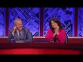 The BEST Of Ian Hislop! Have I Got News For You