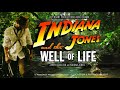 Indiana Jones and the Well Of Life Audio Drama