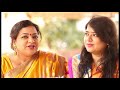 TANMOY & BASUNDHARA | CINEMATIC WEDDING FILM | INDIAN | BENGALI | KOLKATA | FULL | HD | 29.01.2016