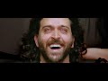 Guzaarish x Bohemian Rhapsody