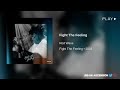 Rod Wave - Fight The Feeling (432Hz)