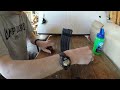 DIY Airsoft Speedloader from a Pen!