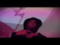 Xavier Wulf - Check It Out (Official Video)