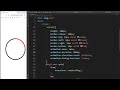 CSS Projects - How to Make Spinner in CSS. Learn CSS Tips & Tricks!