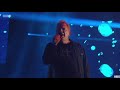 New Order - Bizarre Love Triangle HD (Glastonbury Festival, Worthy Farm, Pilton, England, 25.06.16.)