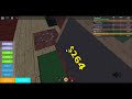 Roblox ep 1:FNAF Tycoon