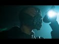 FARID BANG - TECHNISCHES K.O. [official Video]
