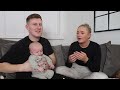 BABY NUMBER 2, MOVING HOUSE? ANSWERING EVERYTHING!!