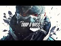 Songs that boost you into GOD MODE 🤯⚡⚔️ #35 - Badass Mix