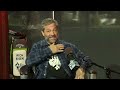 Celebrity True or False: Judd Apatow on Sandler, '40-Year-Old Virgin' & More! | The Rich Eisen Show