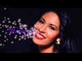 Selena mix cumbias