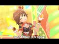 Mio Honda's opinion on... you!? - Improved Improved Version