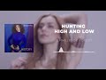 Emmelie de Forest - Hunting High and Low (A-ha cover)