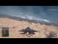 Battlefield 4 Air Superiority