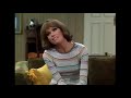 The Mary Tyler Moore Show:  Classic Cloris Leachman Pie Scene