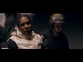 A$AP Rocky - Release (Music Video)
