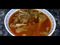 Mutton Kunna Special Recipe By Ruby||Tender Meat in Clay Pot||Delicious kunna||#muttonkunna#viral