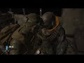 Ghost Recon Breakpoint: Sphinx part 2