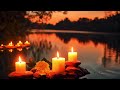 Candle Meditation Music Relaxing Spiritual  Music  Spa Music Sleep Music Sleep Music #spiritual