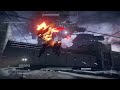 Armored Core 6 AH12 HC Helicopter BOSS and How to DEFEAT it! Armored Core 6 Tips and Tricks