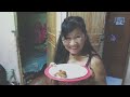 Ate Annalyn's birthday | mama jane tv