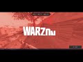 WARZONE MOBILE SNAPDRAGON 865 LOW GRAPHICS WITH FPS METER