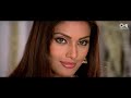 Sabki Baaratein Aayi - Bollywood Wedding Songs | Video Jukebox | Marriage Songs | Shaadi Ke Gaane