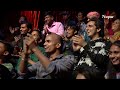 फूटी किस्मत जो Love Marriage करा ली | हुआ हस हस बुरा हाल | Ep - 6 | India's Laughter Champion