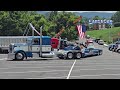 2024 SWVA Big Rig Showdown